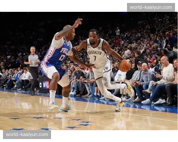 亚历山大缺阵影响巨大 雷霆残阵虽败犹荣