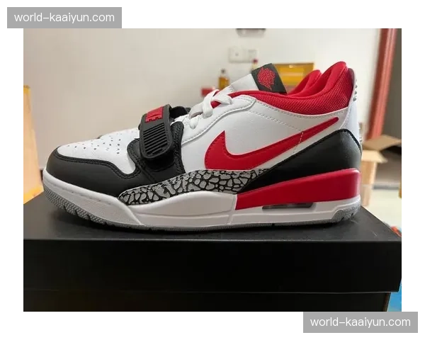 芝加哥公牛品牌价值年增36%达6.16亿美元 赞助合作驱动商业复苏