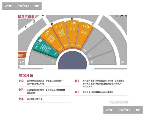 系统重构期内品牌价值被重新定义 促使赛事方在招商中注入更多文化