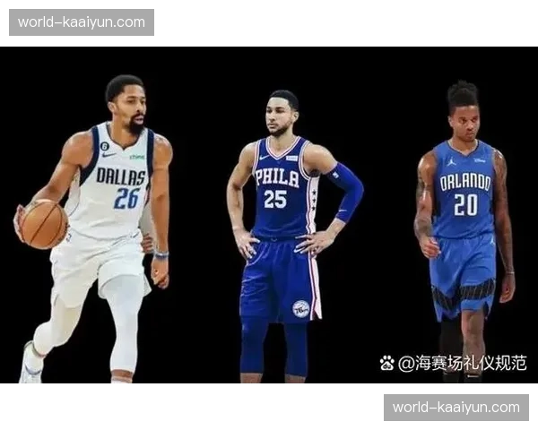 交易截止日前各队动向 伤病特例申请与替补补强策略分析