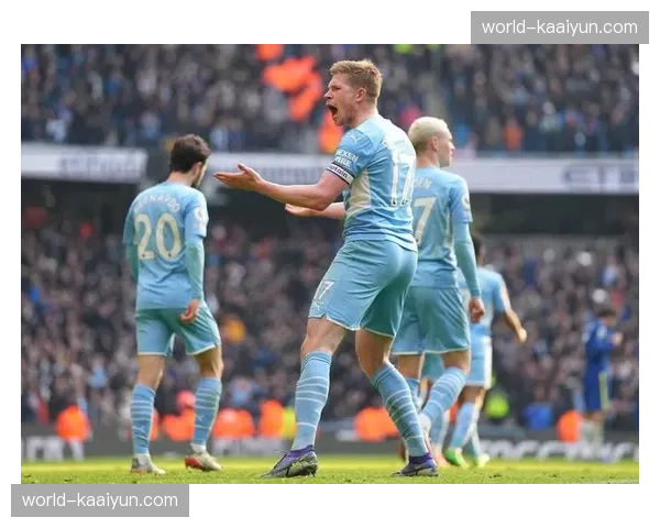 昆达欧冠表现验证切尔西长期投资 葡萄牙体育青训产品再获认可