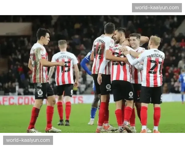 纽卡斯尔迎战桑德兰 百年德比中的攻防节奏控制关键 纽卡斯尔迎战桑德兰 百年德比中的攻防节奏控制关键