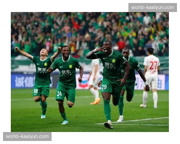 中超第六轮三队启用脑震荡换人规则 成都浙江国安各用满四名额