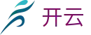 开云（Kaiyun）官网 - 世界最大的体育互动平台